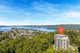Photo - 181/80 John Whiteway Drive, Gosford NSW 2250 - Image 3
