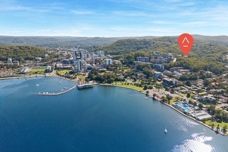 Photo - 181/80 John Whiteway Drive, Gosford NSW 2250 - Image 4