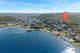 Photo - 181/80 John Whiteway Drive, Gosford NSW 2250 - Image 4