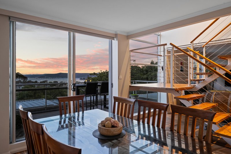 Photo - 181/80 John Whiteway Drive, Gosford NSW 2250 - Image 5