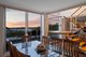 Photo - 181/80 John Whiteway Drive, Gosford NSW 2250 - Image 5