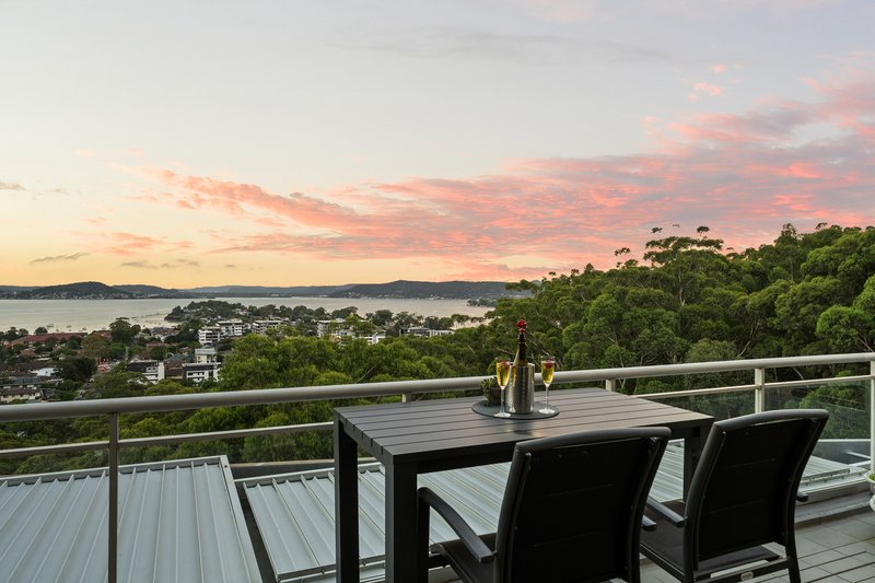 Photo - 181/80 John Whiteway Drive, Gosford NSW 2250 - Image 6