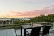 Photo - 181/80 John Whiteway Drive, Gosford NSW 2250 - Image 6