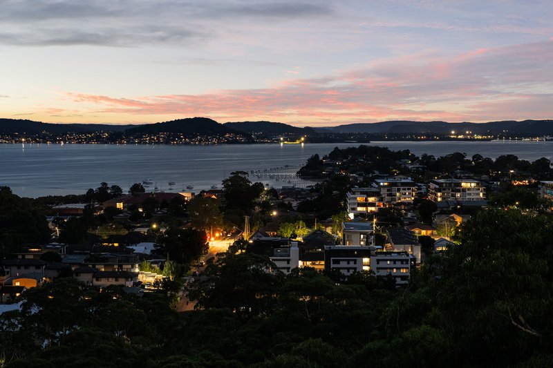 Photo - 181/80 John Whiteway Drive, Gosford NSW 2250 - Image 7