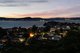 Photo - 181/80 John Whiteway Drive, Gosford NSW 2250 - Image 7