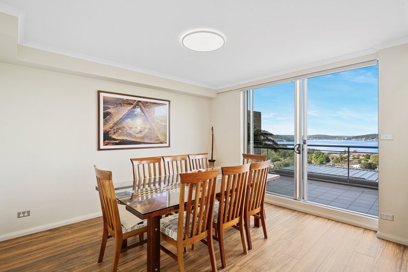 Photo - 181/80 John Whiteway Drive, Gosford NSW 2250 - Image 8