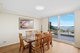 Photo - 181/80 John Whiteway Drive, Gosford NSW 2250 - Image 8