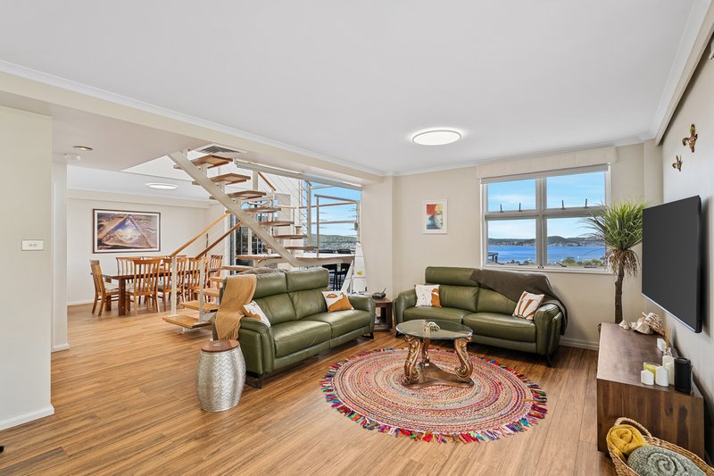 Photo - 181/80 John Whiteway Drive, Gosford NSW 2250 - Image 9