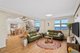Photo - 181/80 John Whiteway Drive, Gosford NSW 2250 - Image 9