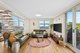 Photo - 181/80 John Whiteway Drive, Gosford NSW 2250 - Image 10