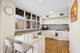 Photo - 181/80 John Whiteway Drive, Gosford NSW 2250 - Image 11