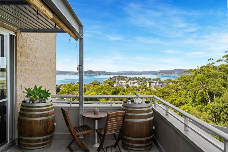 Photo - 181/80 John Whiteway Drive, Gosford NSW 2250 - Image 12