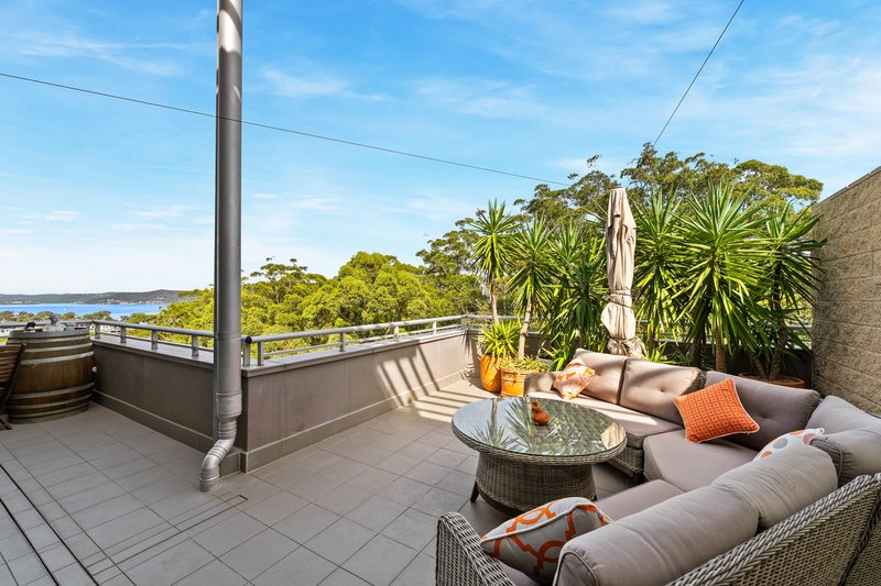 Photo - 181/80 John Whiteway Drive, Gosford NSW 2250 - Image 13