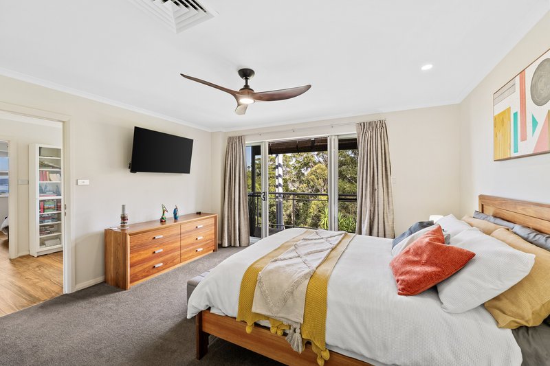 Photo - 181/80 John Whiteway Drive, Gosford NSW 2250 - Image 14