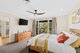 Photo - 181/80 John Whiteway Drive, Gosford NSW 2250 - Image 14