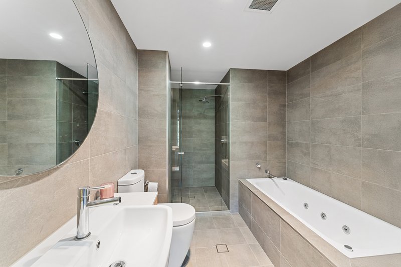 Photo - 181/80 John Whiteway Drive, Gosford NSW 2250 - Image 15