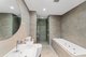 Photo - 181/80 John Whiteway Drive, Gosford NSW 2250 - Image 15