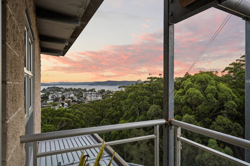 Photo - 181/80 John Whiteway Drive, Gosford NSW 2250 - Image 16