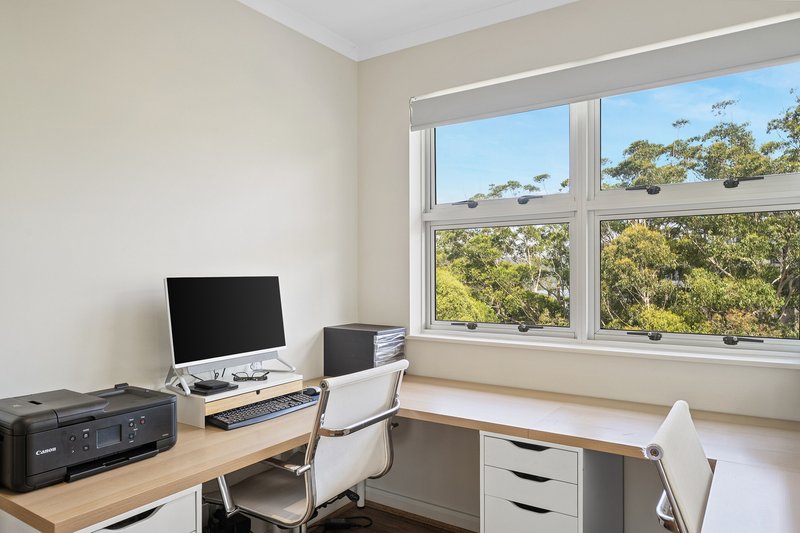 Photo - 181/80 John Whiteway Drive, Gosford NSW 2250 - Image 17