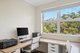 Photo - 181/80 John Whiteway Drive, Gosford NSW 2250 - Image 17