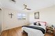 Photo - 181/80 John Whiteway Drive, Gosford NSW 2250 - Image 18