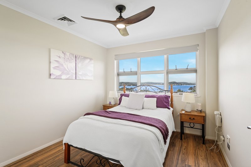 Photo - 181/80 John Whiteway Drive, Gosford NSW 2250 - Image 19