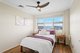 Photo - 181/80 John Whiteway Drive, Gosford NSW 2250 - Image 19