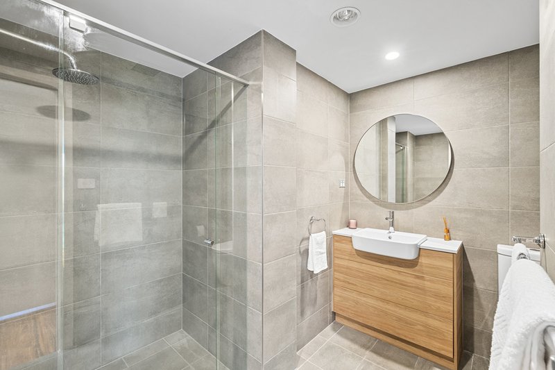Photo - 181/80 John Whiteway Drive, Gosford NSW 2250 - Image 20