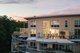 Photo - 181/80 John Whiteway Drive, Gosford NSW 2250 - Image 21