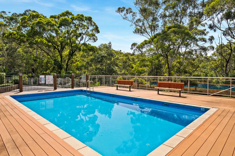 Photo - 181/80 John Whiteway Drive, Gosford NSW 2250 - Image 22