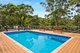 Photo - 181/80 John Whiteway Drive, Gosford NSW 2250 - Image 22