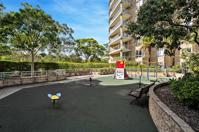 Photo - 181/80 John Whiteway Drive, Gosford NSW 2250 - Image 23