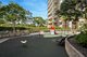 Photo - 181/80 John Whiteway Drive, Gosford NSW 2250 - Image 23