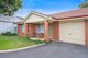 Photo - 18/183 Johnston Street, Tamworth NSW 2340 - Image 1