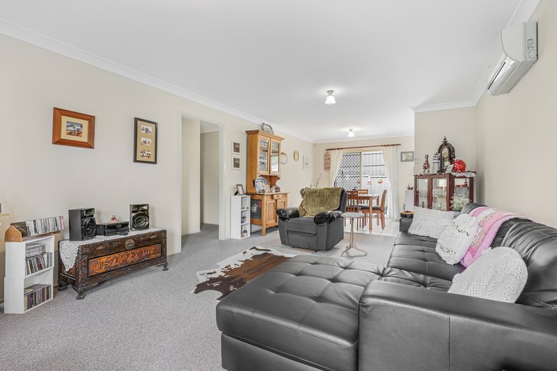 Photo - 18/183 Johnston Street, Tamworth NSW 2340 - Image 2