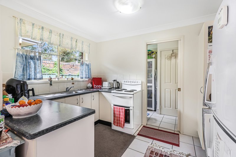 Photo - 18/183 Johnston Street, Tamworth NSW 2340 - Image 3