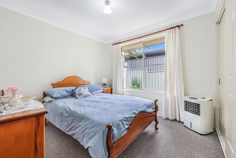 Photo - 18/183 Johnston Street, Tamworth NSW 2340 - Image 4