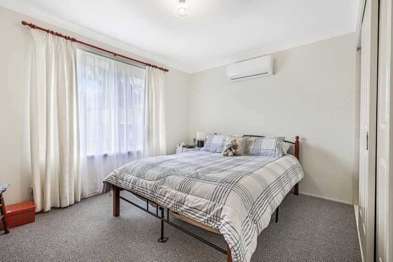 Photo - 18/183 Johnston Street, Tamworth NSW 2340 - Image 5