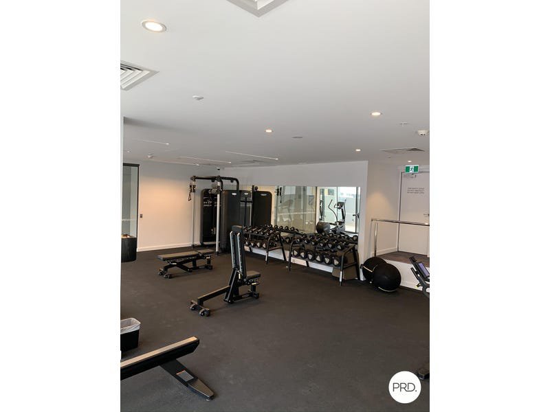 Photo - 1818/380 Murray Street, Perth WA 6000 - Image 21