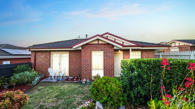 18/186-188 Corrigan Road, Noble Park VIC 3174