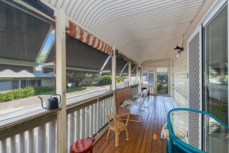 Photo - 18/186 Sunrise Avenue, Halekulani NSW 2262 - Image 1