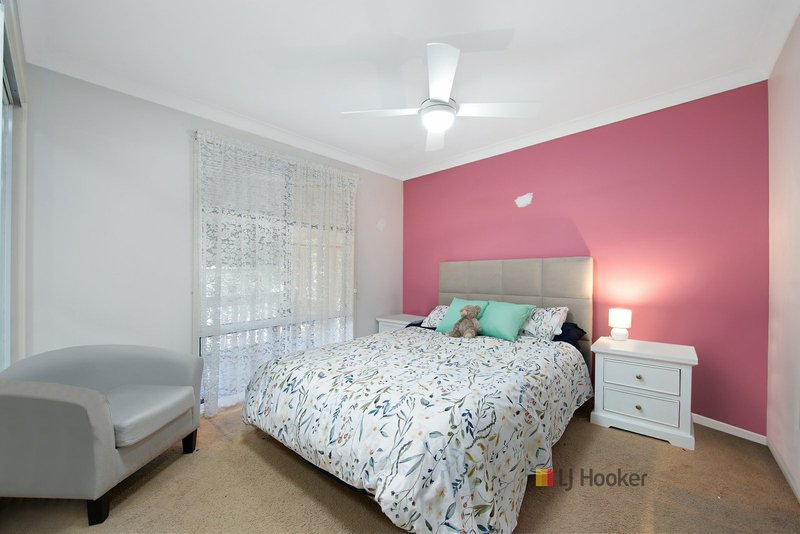 Photo - 18/186 Sunrise Avenue, Halekulani NSW 2262 - Image 5