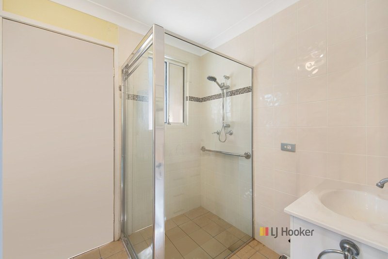 Photo - 18/186 Sunrise Avenue, Halekulani NSW 2262 - Image 6