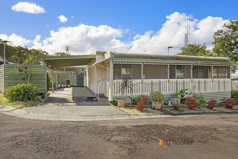 Photo - 18/186 Sunrise Avenue, Halekulani NSW 2262 - Image 7