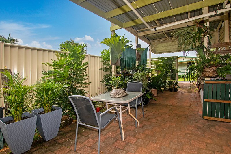 Photo - 18/187b Ballina Road, Alstonville NSW 2477 - Image 2