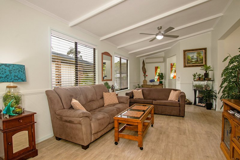 Photo - 18/187b Ballina Road, Alstonville NSW 2477 - Image 5