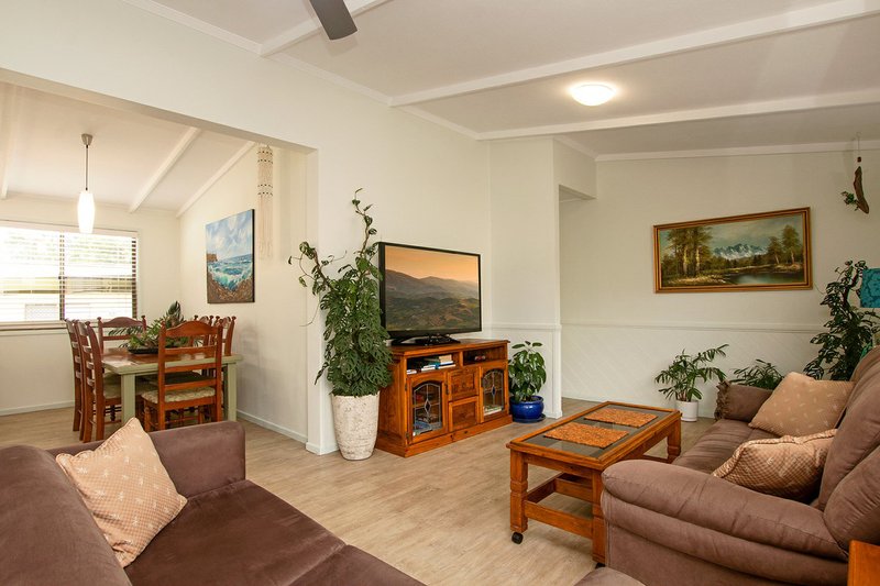 Photo - 18/187b Ballina Road, Alstonville NSW 2477 - Image 6