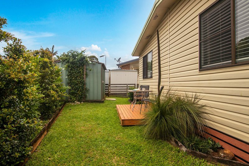 Photo - 18/187b Ballina Road, Alstonville NSW 2477 - Image 9