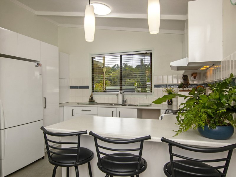 Photo - 18/187b Ballina Road (Cypress Gardens) Gardens, Alstonville NSW 2477 - Image 2