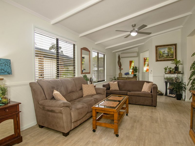 Photo - 18/187b Ballina Road (Cypress Gardens) Gardens, Alstonville NSW 2477 - Image 4